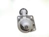 ALFA 195270503000 Starter